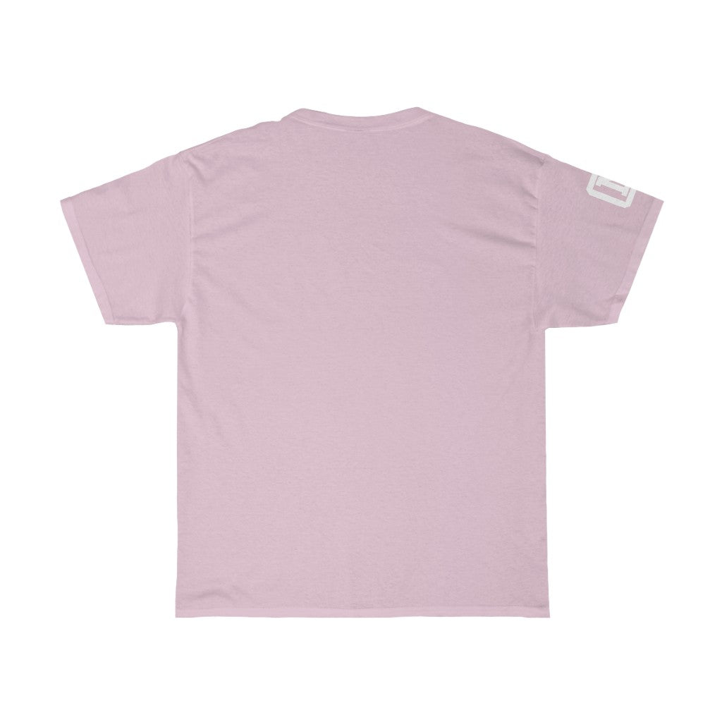 Chase Money "Original" Tee