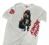 Chase Money Graphic Tees