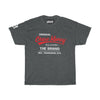 Chase Money "Original" Tee