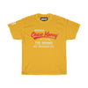 Chase Money "Original" Tee