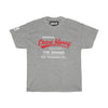 Chase Money "Original" Tee