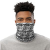 Chase Money CM Neck Gaiter