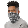 Chase Money CM Neck Gaiter