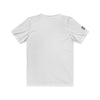 Chase Money Unisex Jersey Short Sleeve Tee