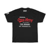 Chase Money "Original" Tee