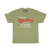 Chase Money "Original" Tee