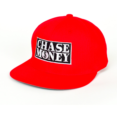 Chase Money Hat