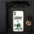 Chase Money Ladies iPhone Case