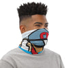 Chase Money Neck Gaiter