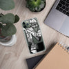 Chase Money Men's iPhone Case