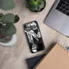 Chase Money Men's iPhone Case