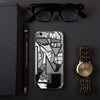 Chase Money Men's iPhone Case